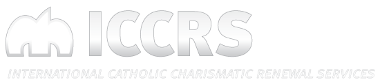 ICCRS_logo