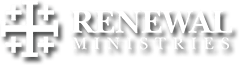 renewal-logo